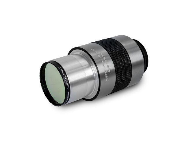 Omni Okular 2" 56mm, 47° Gesichtsfeld, image-3