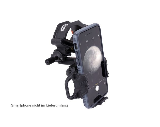 NexYZ Universaler 3-Achsen Smartphone Adapter, image-6