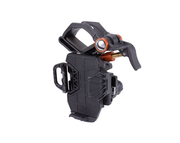 NexYZ Universaler 3-Achsen Smartphone Adapter, image-3