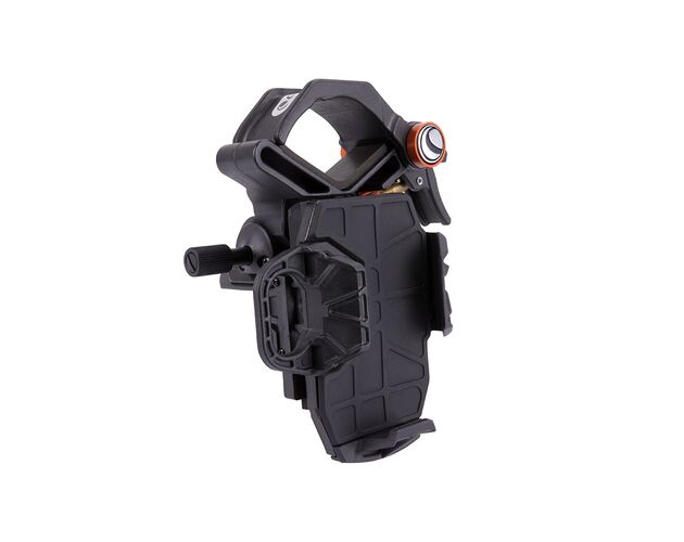 NexYZ DX 3-Achsen Smartphone Adapter Kit, image-8