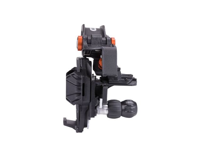 NexYZ DX 3-Achsen Smartphone Adapter Kit, image-9