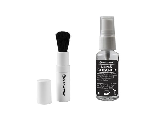 Linsenreinigungs-Set, image-2