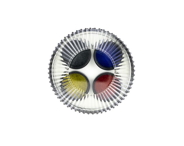 Okularfilter-Set, 1¼", image-2