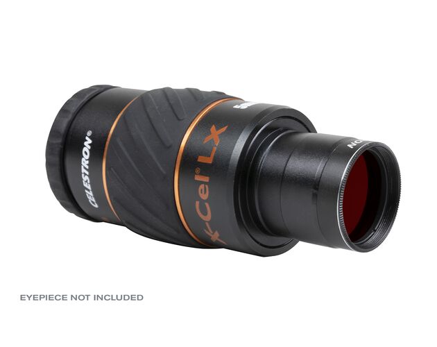 Okularfilter-Set, 1¼", image-3