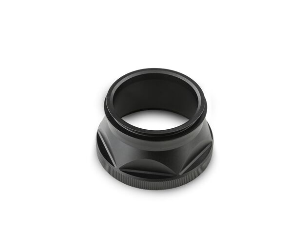 Adapter V2 für Off-Axis Guider Deluxe bis Vollformatkameras, image-2