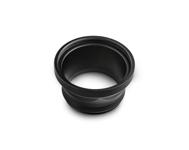 Adapter V2 für Off-Axis Guider Deluxe bis Vollformatkameras