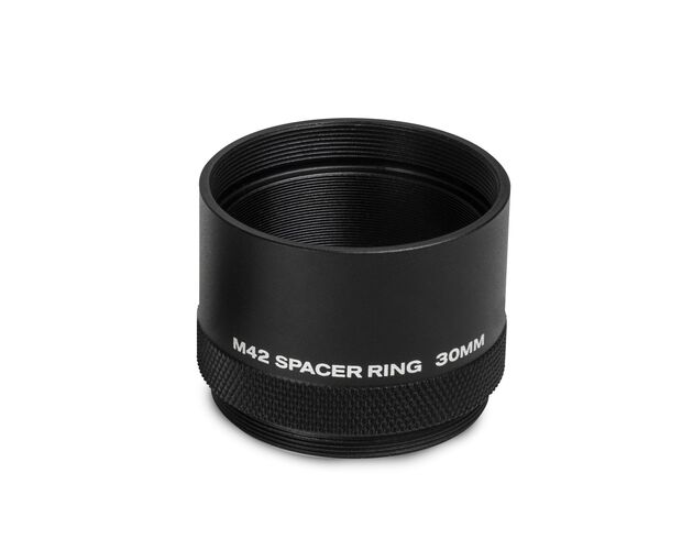 M42 (T-2) Zwischenringe, Set, image-5