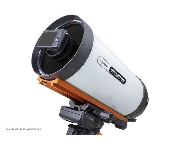 T-Ring Canon M Mount, image-3