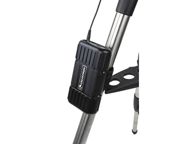 PowerTank Lithium LT 12V DC/ USB 5V/ 73,3Wh, image-5
