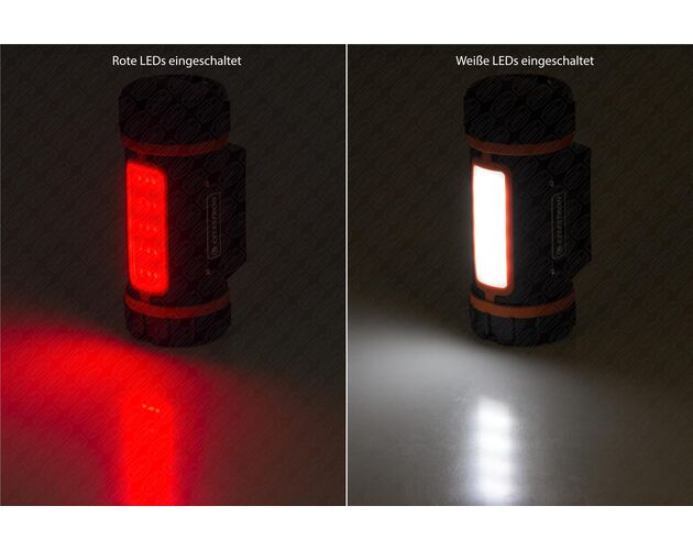 Celestron PowerTank LiFePO4 12V DC/ USB 5V/ 84,4Wh, image-11
