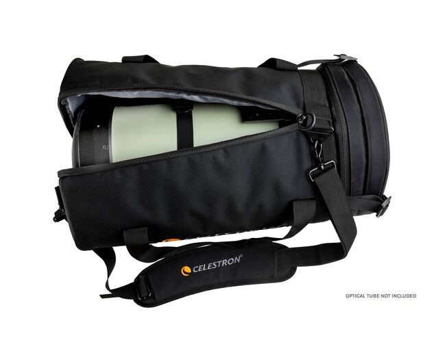 Gepolsterte Tragetasche für 8" OTAs, image-7
