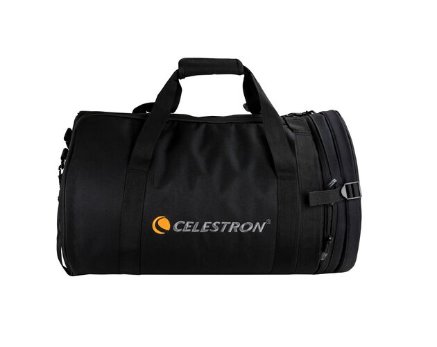 Gepolsterte Tragetasche für 8" OTAs, image-2