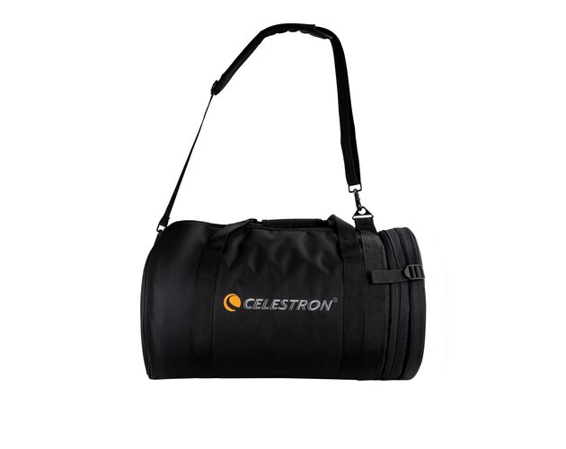 Gepolsterte Tragetasche für 8" OTAs, image-3