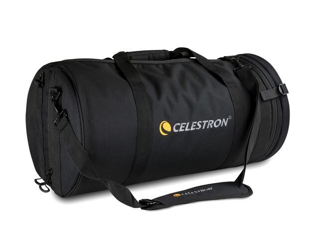 Gepolsterte Tragetasche für 9.25" OTAs