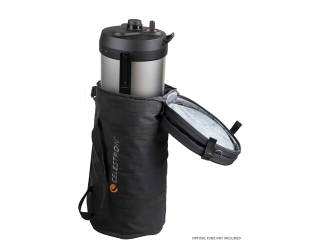Gepolsterte Tragetasche für 9.25" OTAs, image-5