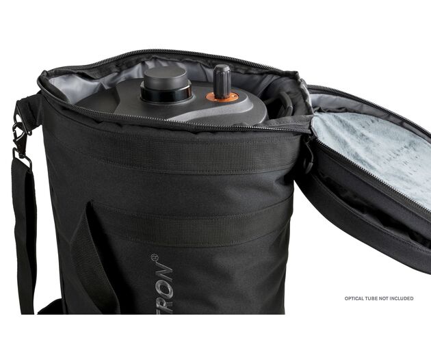 Gepolsterte Tragetasche für 9.25" OTAs, image-6