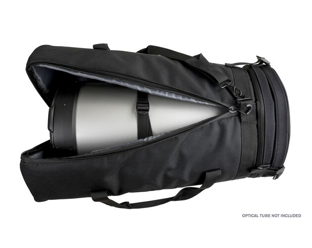 Gepolsterte Tragetasche für 9.25" OTAs, image-4