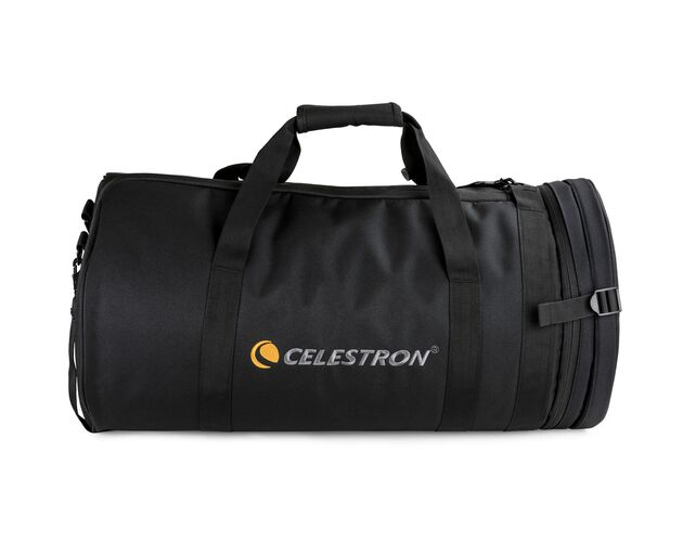 Gepolsterte Tragetasche für 9.25" OTAs, image-2
