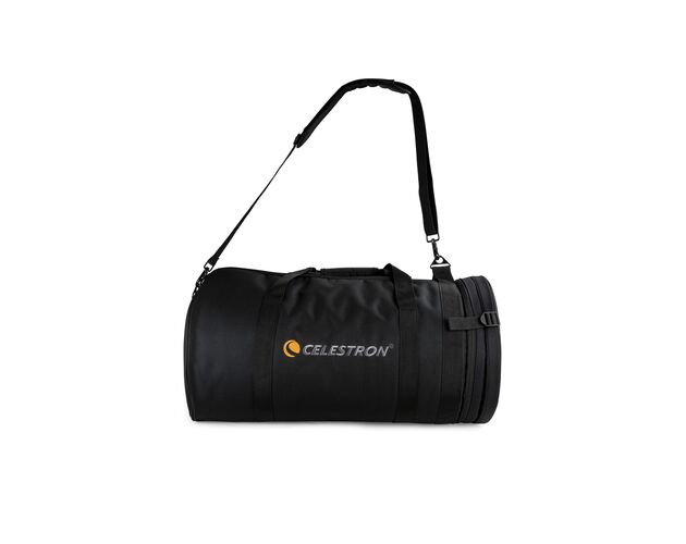 Gepolsterte Tragetasche für 9.25" OTAs, image-3
