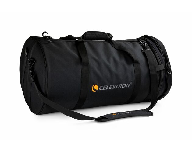 Gepolsterte Tragetasche für 11" OTAs