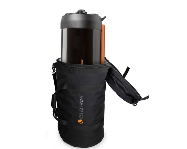 Gepolsterte Tragetasche für 11" OTAs, image-4