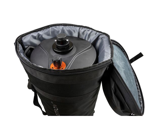 Gepolsterte Tragetasche für 11" OTAs, image-5