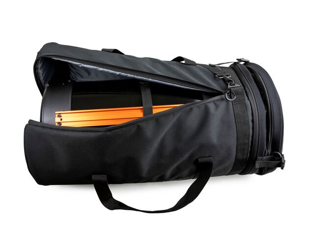 Gepolsterte Tragetasche für 11" OTAs, image-6