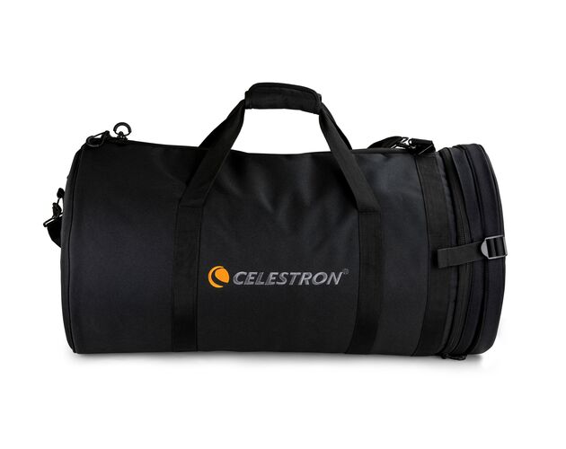 Gepolsterte Tragetasche für 11" OTAs, image-2