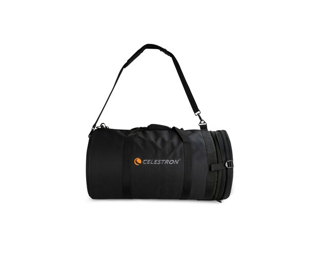 Gepolsterte Tragetasche für 11" OTAs, image-3
