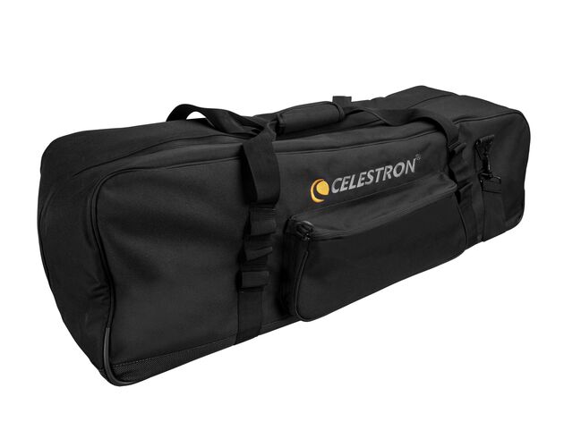 86 cm Stativtasche