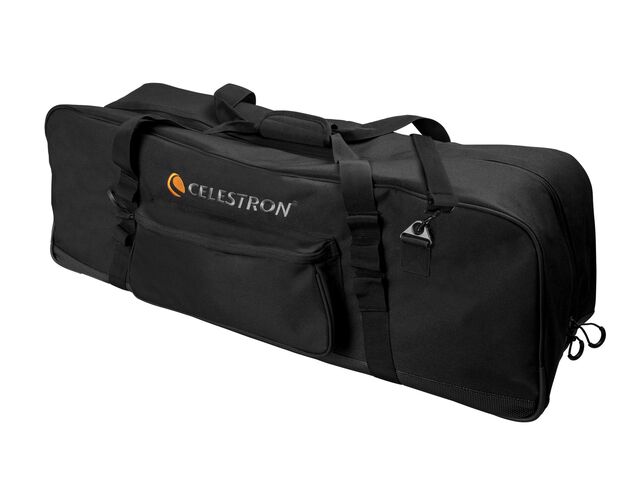 86 cm Stativtasche, image-2