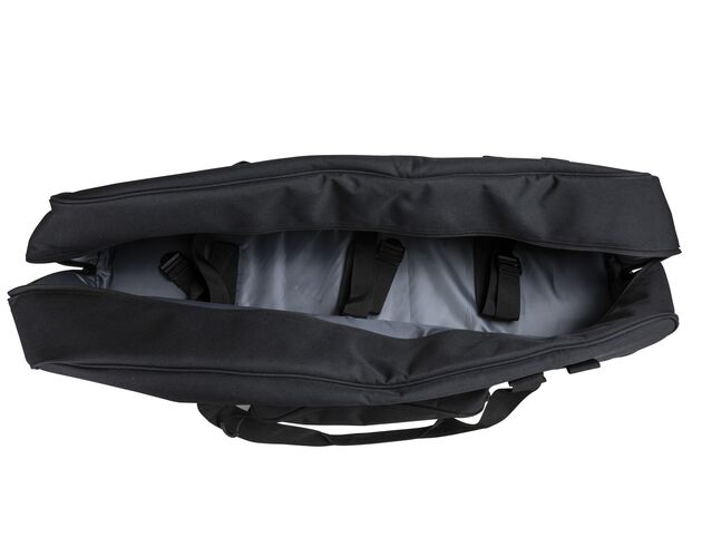 86 cm Stativtasche, image-6