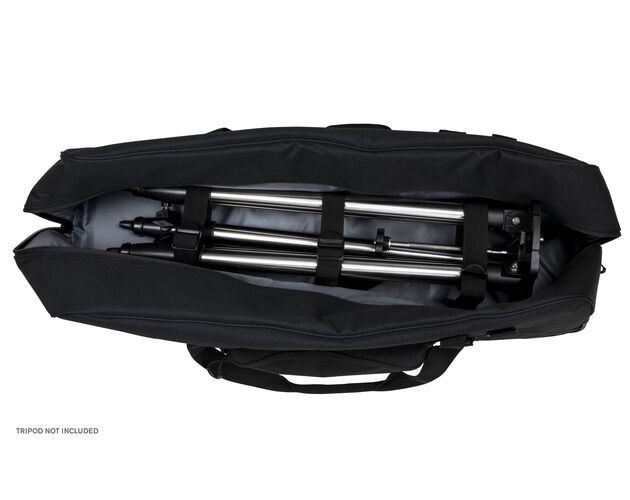 86 cm Stativtasche, image-5