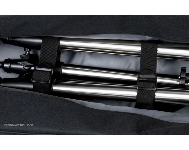 86 cm Stativtasche, image-7