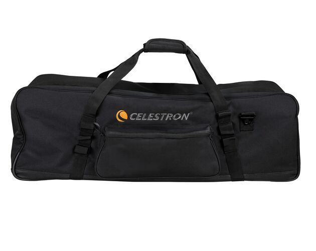 86 cm Stativtasche, image-3