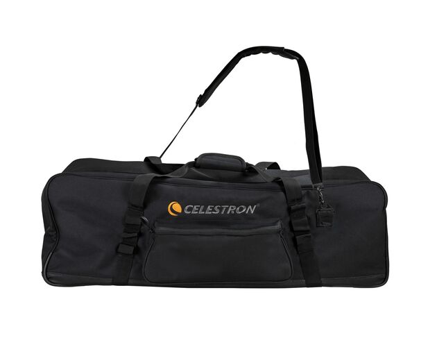 86 cm Stativtasche, image-4