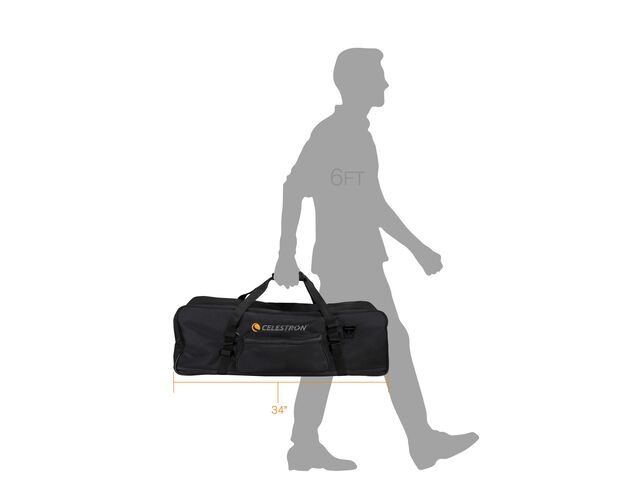 86 cm Stativtasche, image-8