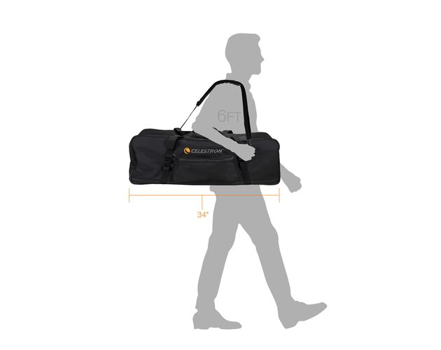 86 cm Stativtasche, image-9
