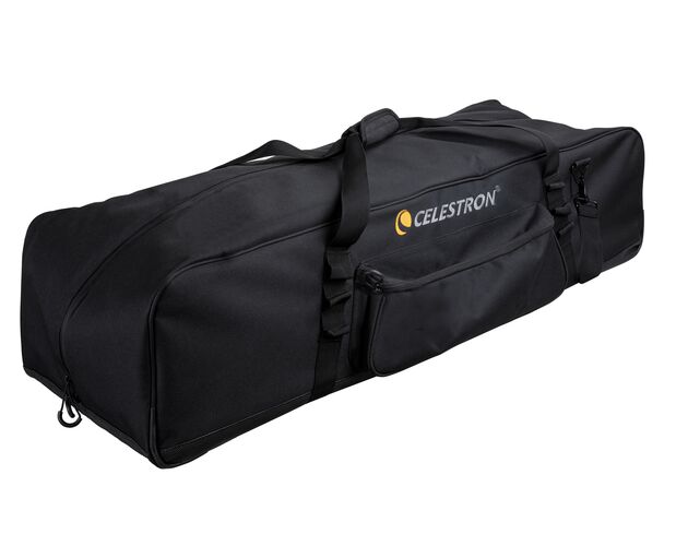 102 cm Teleskop- und Stativtasche