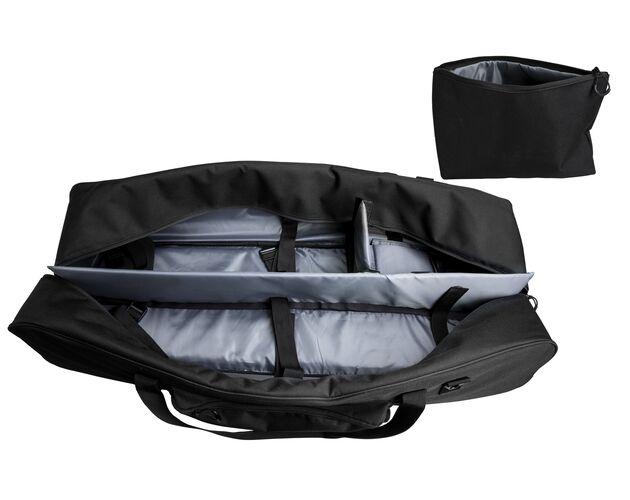 102 cm Teleskop- und Stativtasche, image-4