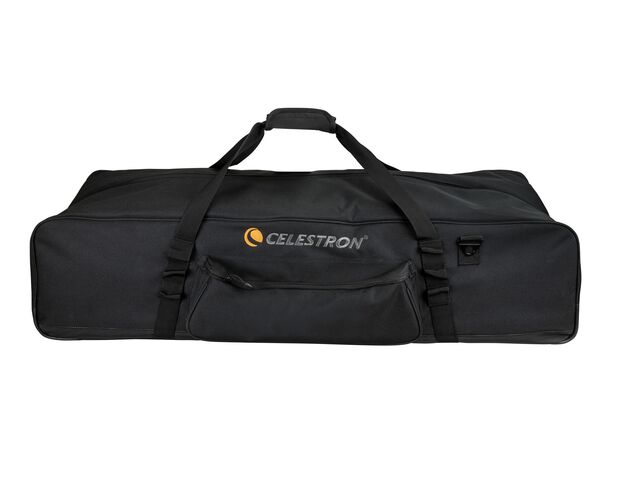 102 cm Teleskop- und Stativtasche, image-2