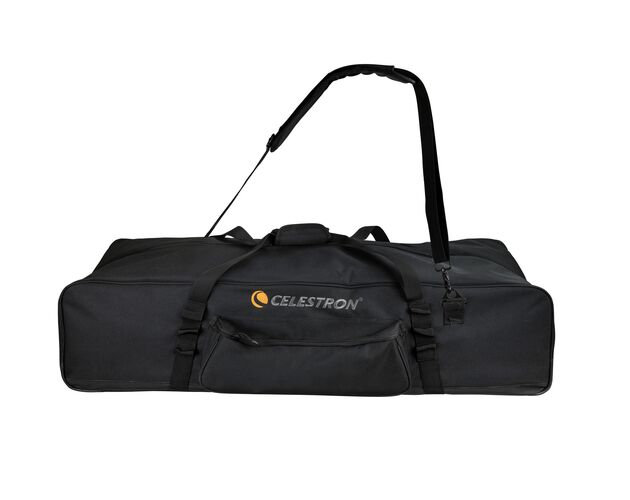 102 cm Teleskop- und Stativtasche, image-3