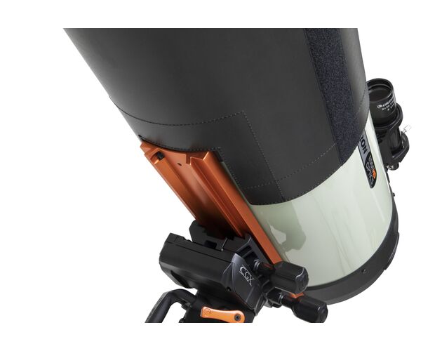 Tauschutzkappe DX für C6 und C8, image-8