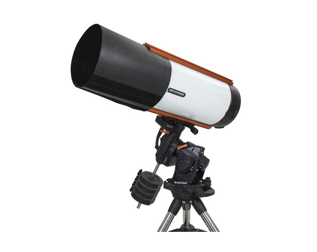 Tauschutzkappe DX für C6 und C8, image-6