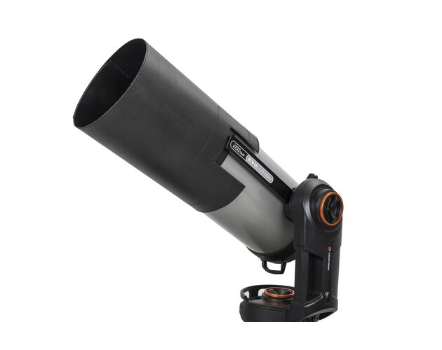 Tauschutzkappe DX für C6 und C8, image-9