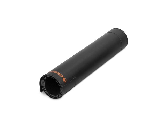 Tauschutzkappe DX für C6 und C8, image-3