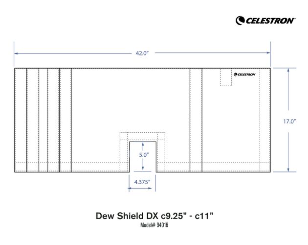 Tauschutzkappe DX für C6 und C8, image-4