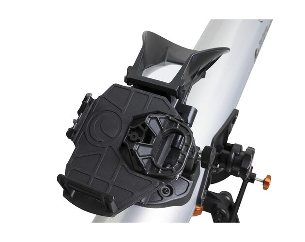 Celestron StarSense Explorer LT 70AZ – refraktor s navigáciou cez smartfón, image-10