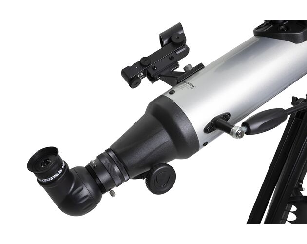 Celestron StarSense Explorer LT 80AZ – teleskop s navigáciou cez smartfón, image-11
