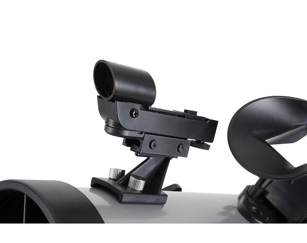Celestron StarSense Explorer LT 114AZ – zrkadlový teleskop s navigáciou, image-8